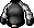 Dark Silver Stealer